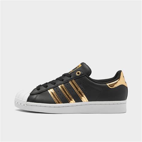 adidas superstar herren|adidas superstar men's lowest price.